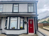 B&B Bellaghy - An Lar - Bed and Breakfast Bellaghy