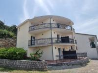 Mima - B&B Sveti Juraj