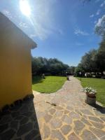 Casa Vacanze