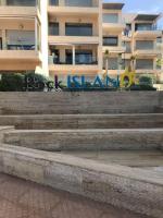 Appartement Haut standing beach front à Mansouria, Mohammedia - Ferienwohnung El Mansouria