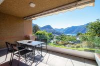 Apartamento Estudio