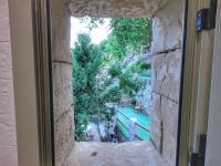 Appartement met 2 slaapkamers