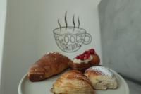 Othalan B&B - B&B Napoli