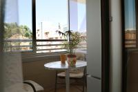 Dental apartman - B&B Vrnjačka Banja