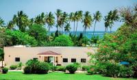 B&B Diani Beach - Mzima Beach Residences - Diani Beach - Bed and Breakfast Diani Beach