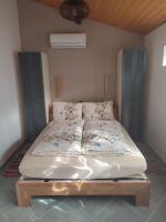 Monolocale Familiare