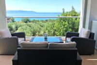 Dream Houses - Chambres d’hôtes Lourdata