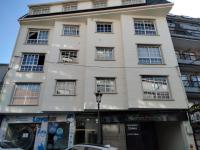 Piso Emigrante - B&B Sangenjo