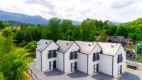Domki Sun & Snow Sikorskiego - B&B