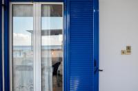 Studio - Vue sur Mer