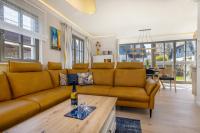 Ferienhaus OstseeLust - B&B Zingst