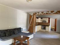 B&B Silute - Misko-5 - Bed and Breakfast Silute