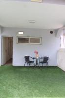 Zimmer Ba'Ir - B&B