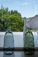 Macchia Piccinna - B&B Maruggio