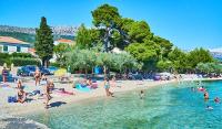 Villa Luka - B&B