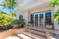 Gorgeous Golf Villa - Chambres d’hôtes