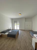 A&A Apartments by the sea - B&B Traù