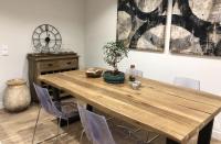 Appartement face à la mer - B&B Santa Maria di Lota