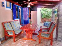 DVORI CAROLINA - B&B