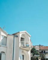 Milla 1 Trogir - Chambres d’hôtes Trogir