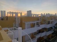 Apartamento Casa Lucinda by Your Home Algarve - Ferienwohnung Conceição