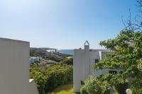 Santorini Kamari 15 Family Only - B&B Ballito
