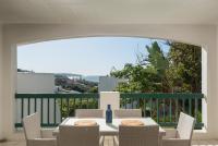 Santorini Kamari 15 Family Only - B&B Ballito