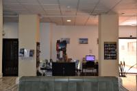 Castle H 408 - Bed and Breakfast Los Cristianos