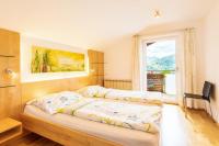 Appartement Standard 1 Chambre avec Balcon