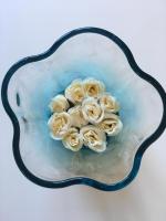 Apartman DoM - B&B Zabljak