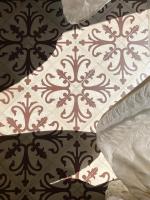 Großes Doppelzimmer