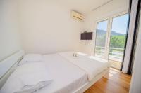 Huis met 2 Slaapkamers