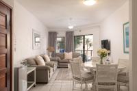 The Bay 17 - With Inverter - Ferienwohnung Ballito