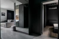 Appartement met 1 Slaapkamer