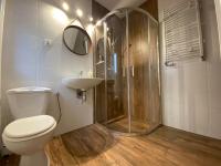 Habitación cuádruple