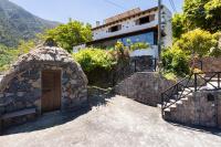 Casa el Nogal - B&B La Orotava