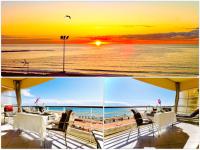 Beach Apartment 3D - Fuengirola - B&B Fuengirola