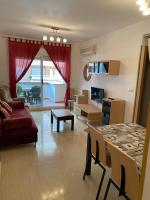COSTA MARFIL II - Magic World - B&B