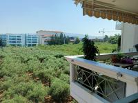 CASA MYRlAM Marousi -View & Private Parking- - Ferienwohnung Athen