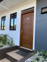 JORA Studio Apartment 1-B - B&B Dagupan