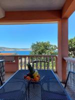 Apartment Ante and Dijana - B&B Cittavecchia