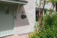 B&B Mawnan - Penpoll - Bed and Breakfast Mawnan