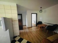 Estudio