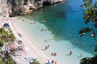 Casa del Padre - Annabelle - Chambres d’hôtes Rijeka