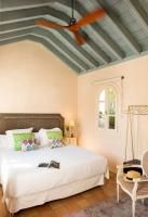 Appartement met Terras