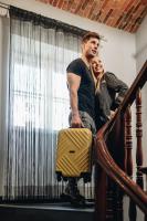 Komorowski Luxury Guest Rooms - Chambres d’hôtes Cracovie