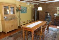 Schreiner - Ferienwohnung Daun