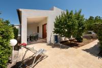 Casa Vacanza Azzurra 2 - B&B