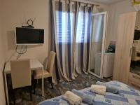 Rooms Anđelka - Bed and Breakfast Bol