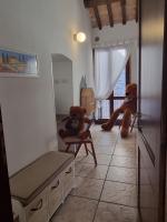 Appartamenti San Francesco - Ferienwohnung Spello